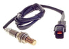 PAT Premium Oxygen Sensor Pre Cat (Evo 7/8 12/01-01/04)