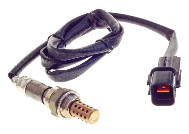 PAT Premium Oxygen Sensor Pre Cat (Evo 7/8 12/01-01/04)