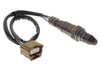 PAT Premium Oxygen Sensor Pre Cat (370Z 10/12-20)