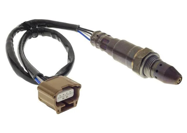 PAT Premium Oxygen Sensor Pre Cat (370Z 10/12-20)