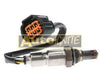 PAT Premium Oxygen Sensor - Pre Cat (WRX VA 14-21)
