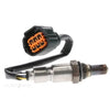 PAT Premium Oxygen Sensor - Pre Cat (WRX VA 14-21)