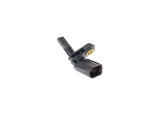 PAT Premium Oxygen Sensor Pre Cat (MK7 13-19)