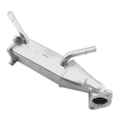 EGR Valve Cooler to suit Ford Tourneo Custom Transit Custom 2.2 TDCi Citroën Jumper Peugeot Boxer — image 3