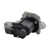 EGR Valve to suit Hyundai Palisade LX Santa Fe DM TM Tucson TL Kia Carnival YP Sorento UM Sportage Q — image 4