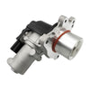 EGR Valve to suit Hyundai Palisade LX Santa Fe DM TM Tucson TL Kia Carnival YP Sorento UM Sportage Q — image 1