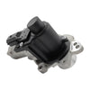 EGR Valve to suit Hyundai Palisade LX Santa Fe DM TM Tucson TL Kia Carnival YP Sorento UM Sportage Q — image 5