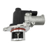 EGR Valve to suit Hyundai Palisade LX Santa Fe DM TM Tucson TL Kia Carnival YP Sorento UM Sportage Q — image 2