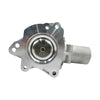 EGR Valve to suit Hyundai Palisade LX Santa Fe DM TM Tucson TL Kia Carnival YP Sorento UM Sportage Q — image 6