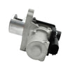 EGR Valve to suit Hyundai Palisade LX Santa Fe DM TM Tucson TL Kia Carnival YP Sorento UM Sportage Q — image 3