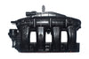Engine Intake Manifold to suit Audi A3 TT Skoda / VW Jetta Tiguan EOS Passat Golf — image 2