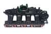 Engine Intake Manifold to suit Audi A3 TT Skoda / VW Jetta Tiguan EOS Passat Golf — image 1