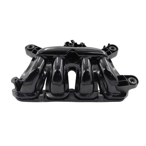 Inlet Intake Manifold to suit BMW 1 F20 3 F30 to suit Mini Clubman R55 Countryman R60 Cooper S R56 — image 2