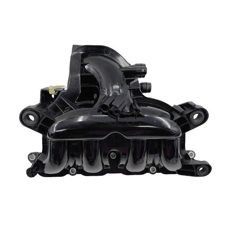 Inlet Intake Manifold to suit BMW 1 F20 3 F30 to suit Mini Clubman R55 Countryman R60 Cooper S R56 — image 1