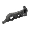 Exhaust Manifold Left Hand Side to suit Mitsubishi Montero V77W Upgrade 2000-2006 MR497480 — image 5