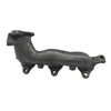 Exhaust Manifold Left Hand Side to suit Mitsubishi Montero V77W Upgrade 2000-2006 MR497480 — image 2
