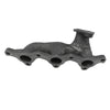 Exhaust Manifold Left Hand Side to suit Mitsubishi Montero V77W Upgrade 2000-2006 MR497480 — image 4