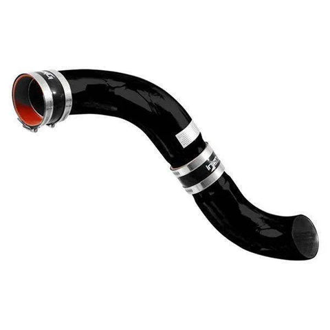Injen IS Short Ram Cold Air Intake System (240SX 91-98) — fits Nissan Silvia
