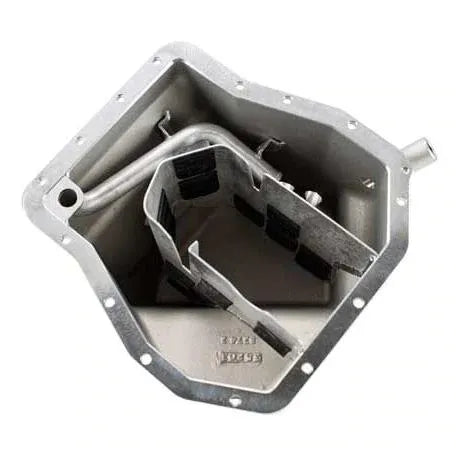 Killer B Super G High Performance Oil Pan (EJ20/25 WRX/STI)