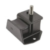 Denso Anti-Vibration Mount Bracket Bus Compressors (image 3)
