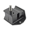 Denso Anti-Vibration Mount Bracket Bus Compressors