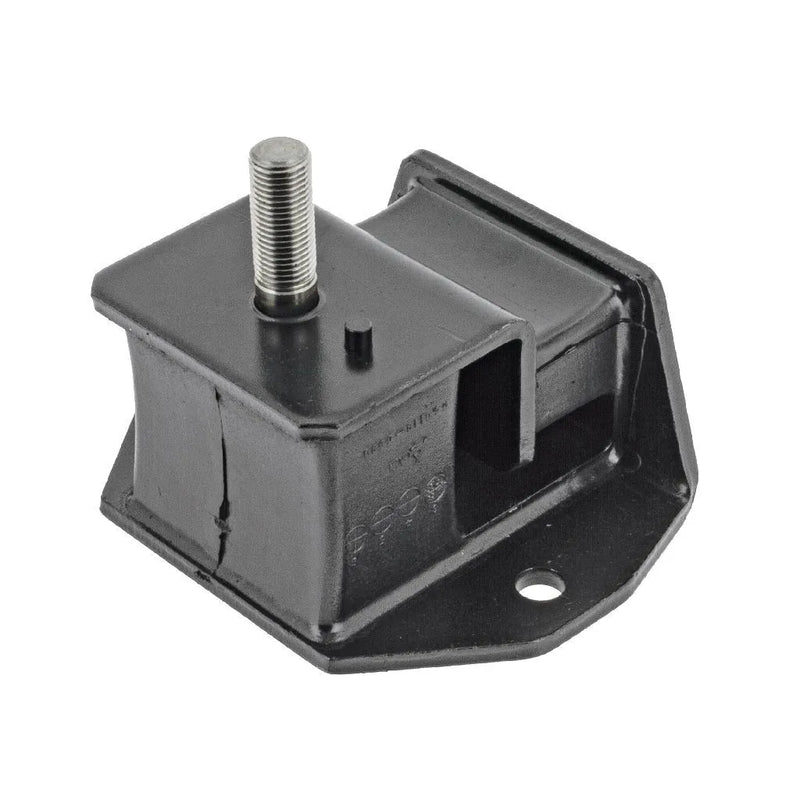 Denso Anti-Vibration Mount Bracket Bus Compressors