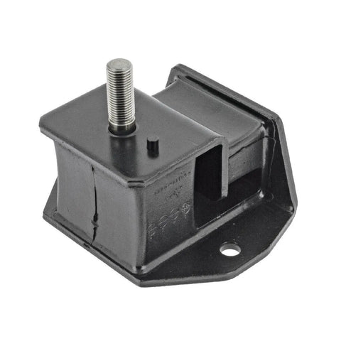 Denso Anti-Vibration Mount Bracket Bus Compressors (image 2)