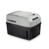 Dometic 14L Tropicool Portable Thermoelectric Cooler