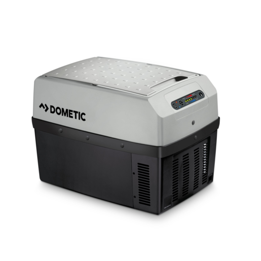 Dometic 14L Tropicool Portable Thermoelectric Cooler