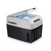Dometic 14L Tropicool Portable Thermoelectric Cooler