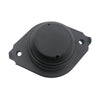 Front Engine Mount Left Or Right to suit Mercedes Benz GL-Class ML-Class R-Class 2512402917 — image 5