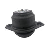 Front Engine Mount Left Or Right to suit Mercedes Benz GL-Class ML-Class R-Class 2512402917 — image 6