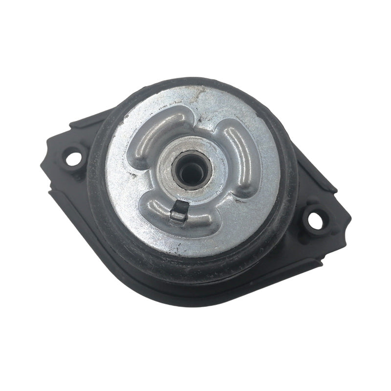 Front Engine Mount Left Or Right to suit Mercedes Benz GL-Class ML-Class R-Class 2512402917 — image 2