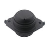 Front Engine Mount Left Or Right to suit Mercedes Benz GL-Class ML-Class R-Class 2512402917 — image 3
