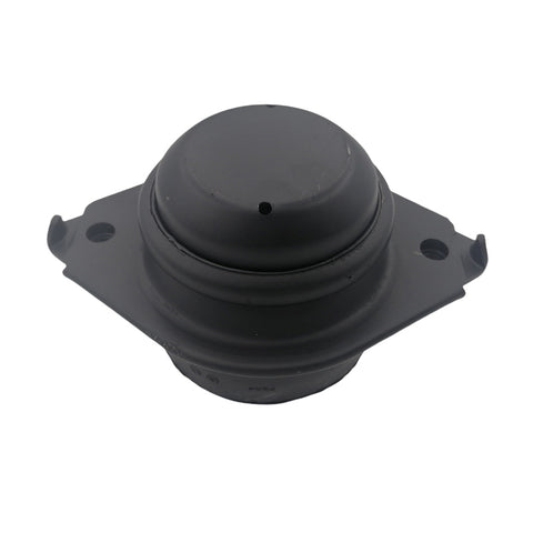 Front Engine Mount Left Or Right to suit Mercedes Benz GL-Class ML-Class R-Class 2512402917 — image 3