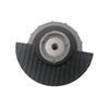 Front Engine Mount Left Or Right to suit Mercedes Benz C-Class 204 E-Class 207 2042404217 — image 5