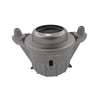 Front Engine Mount Left Or Right to suit Mercedes Benz C-Class 204 E-Class 207 2042404217 — image 4