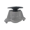 Front Engine Mount Left Or Right to suit Mercedes Benz C-Class 204 E-Class 207 2042404217 — image 2