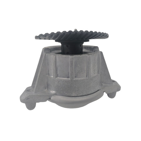 Front Engine Mount Left Or Right to suit Mercedes Benz C-Class 204 E-Class 207 2042404217 — image 2