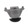 Front Engine Mount Left Or Right to suit Mercedes Benz C-Class 204 E-Class 207 2042404217 — image 3