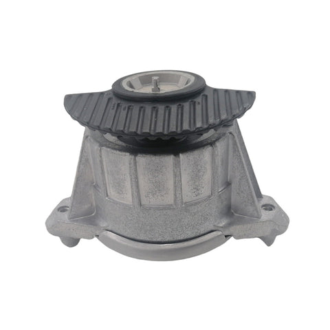 Front Engine Mount Left Or Right to suit Mercedes Benz C-Class 204 E-Class 207 2042404217 — image 1