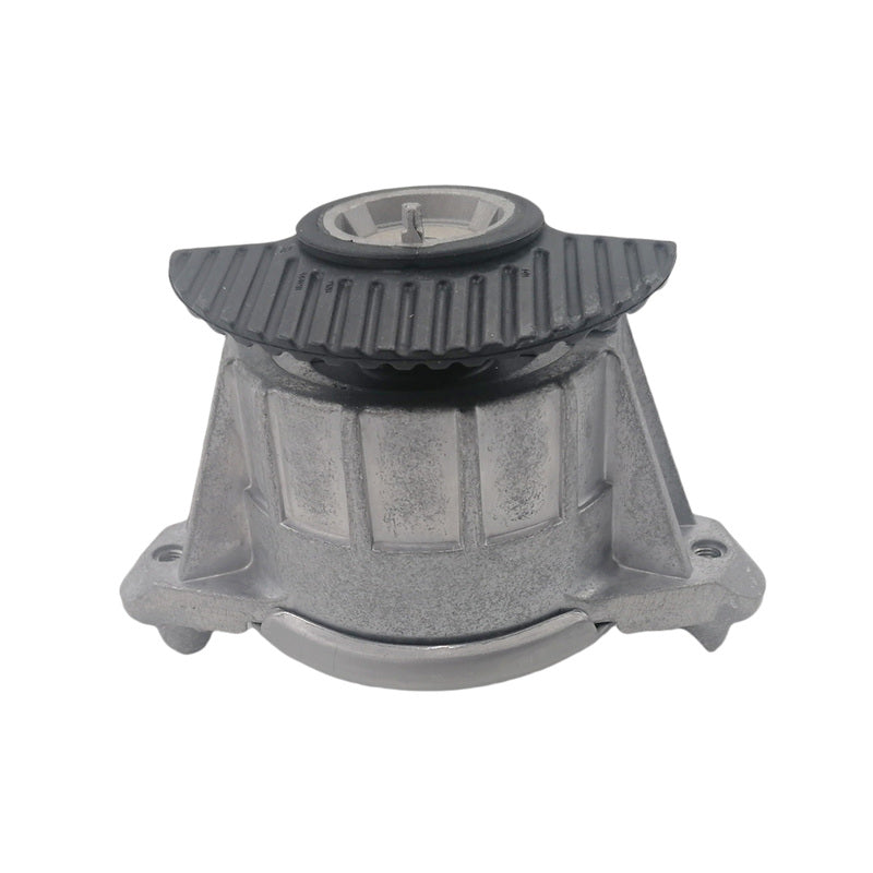 Front Engine Mount Left Or Right to suit Mercedes Benz C-Class 204 E-Class 207 2042404217 — image 1