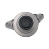 Front Engine Mount Left Or Right to suit Mercedes Benz C-Class 204 E-Class 207 2042404217 — image 6