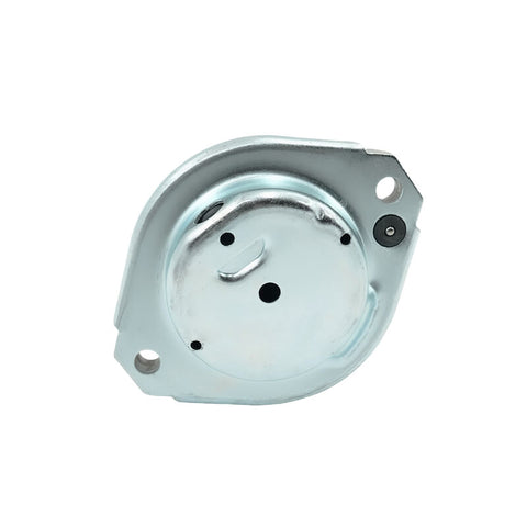 Front Engine Mount Left Hand Side to suit BMW 5 E60 E61 6 E63 E64 22116761089 — image 2