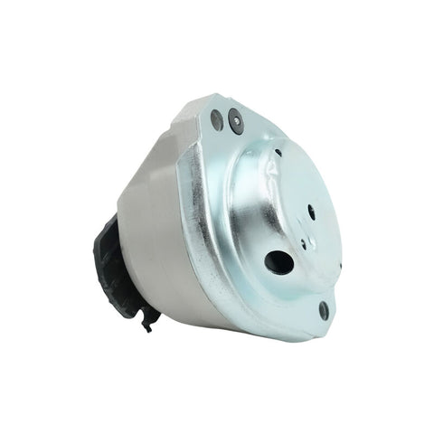 Front Engine Mount Left Hand Side to suit BMW 5 E60 E61 6 E63 E64 22116761089 — image 1