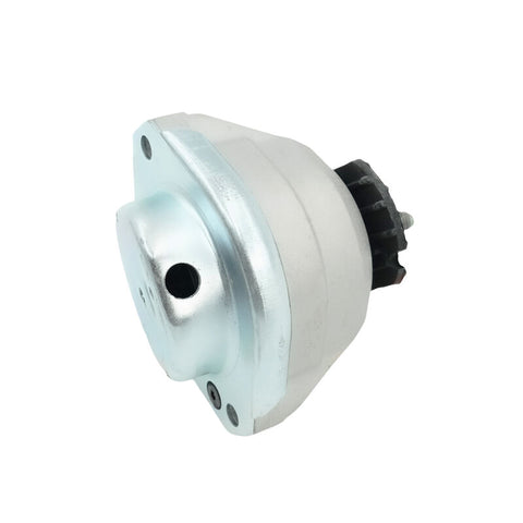 Front Engine Mount Right Hand Side to suit BMW 5 E60 E61 6 E63 E64 22116761090 — image 1