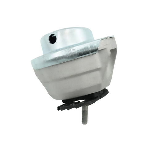 Front Engine Mount Right Hand Side to suit BMW 5 E60 E61 6 E63 E64 22116761090 — image 2