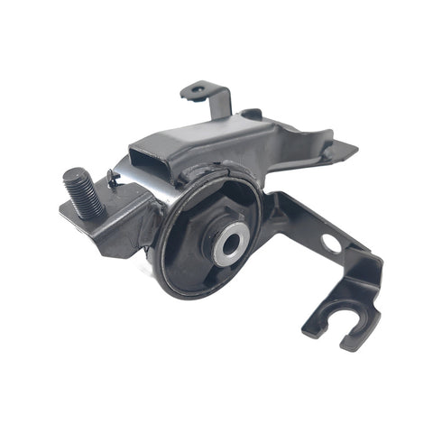1 x Engine Mount Left Hand Side to suit Mazda Premacy CP 323 BJ 1998-2005 — image 4