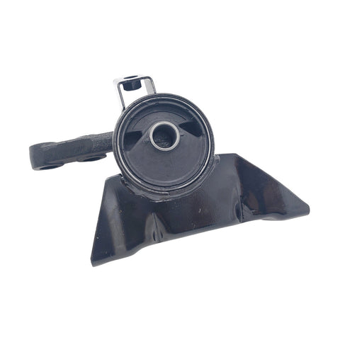 1 x Engine Mount to suit Mazda 323 Astina Protege F VI/S VI BJ B25D-39-060 — image 1