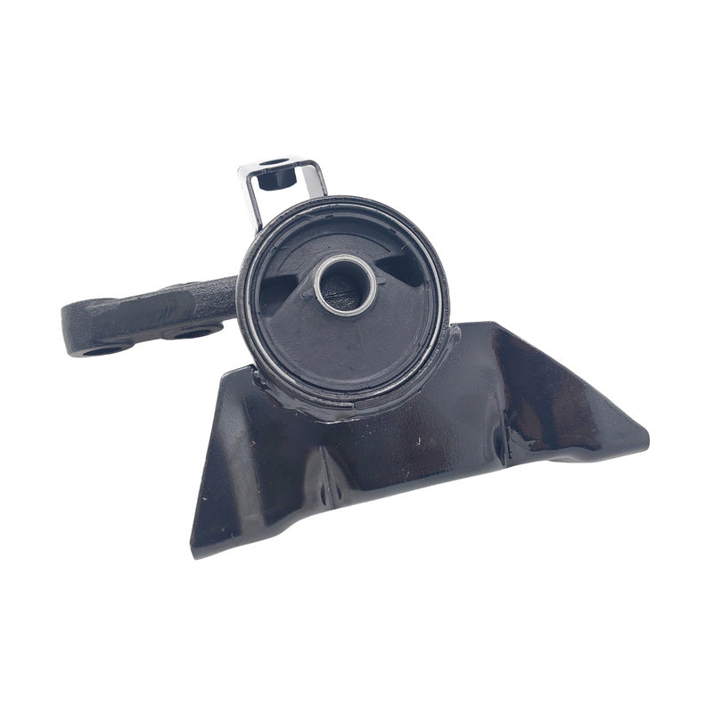 1 x Engine Mount to suit Mazda 323 Astina Protege F VI/S VI BJ B25D-39-060 — image 1